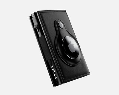 TITAN X Airtag Trifold Edition - Angler's Pro Tackle & Outdoors