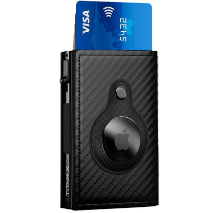 TITAN X Airtag Trifold Edition - Angler's Pro Tackle & Outdoors