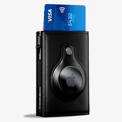 TITAN X Airtag Trifold Edition - Angler's Pro Tackle & Outdoors