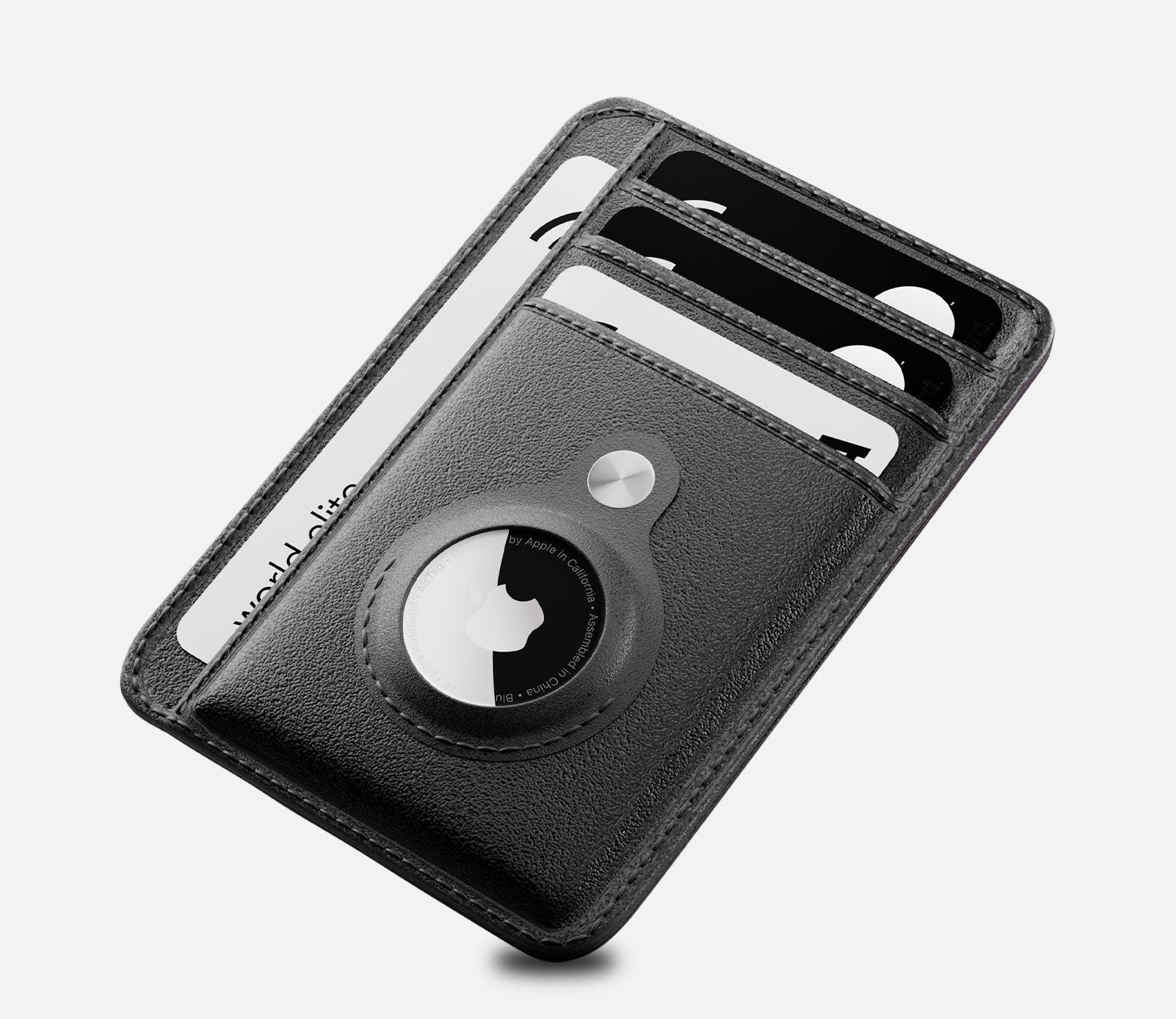 TITAN X Airtag UltraSlim - Angler's Pro Tackle & Outdoors