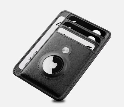 TITAN X Airtag UltraSlim - Angler's Pro Tackle & Outdoors