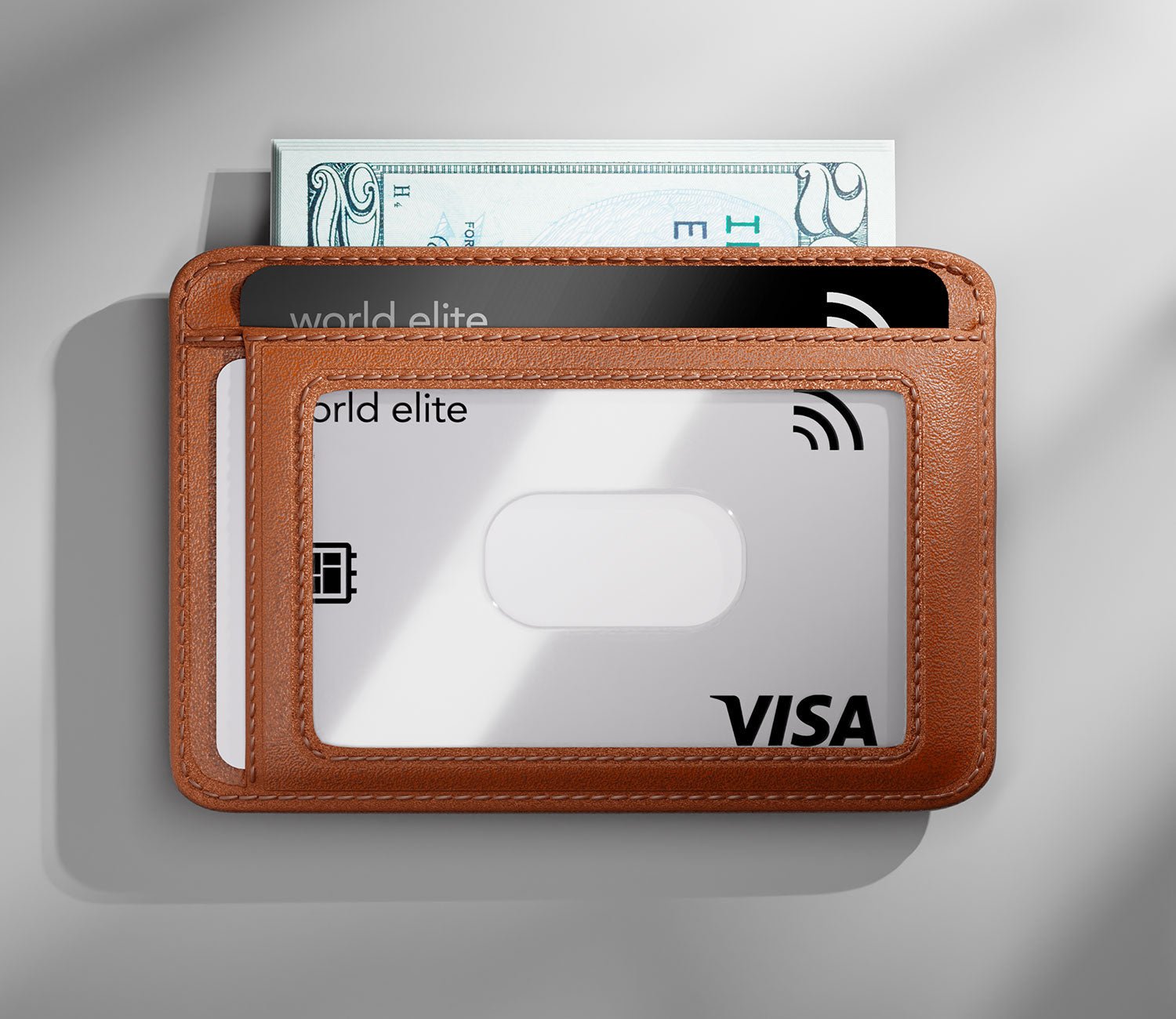 TITAN X Airtag UltraSlim - Angler's Pro Tackle & Outdoors