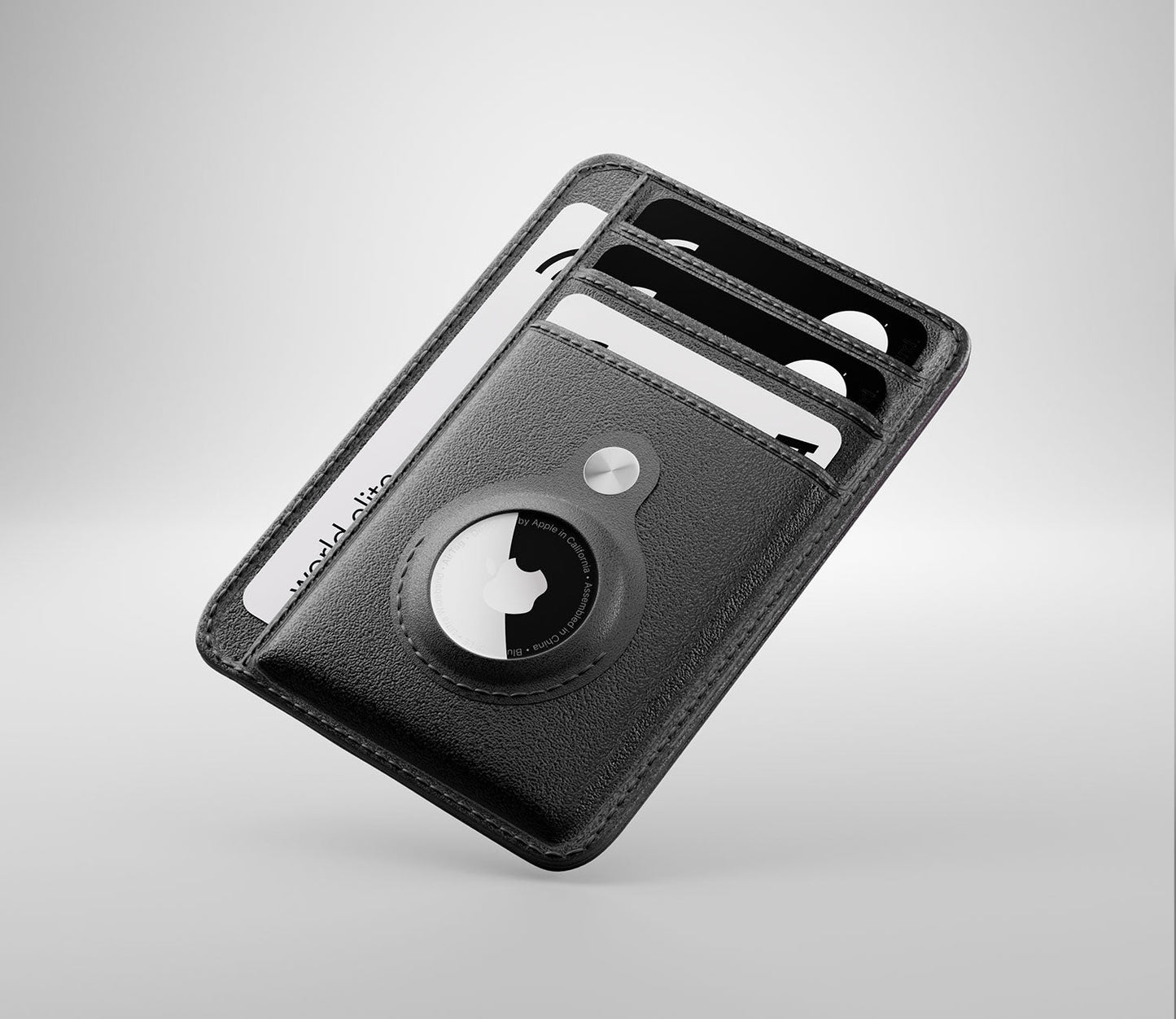 TITAN X Airtag UltraSlim - Angler's Pro Tackle & Outdoors