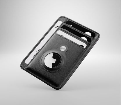 TITAN X Airtag UltraSlim - Angler's Pro Tackle & Outdoors