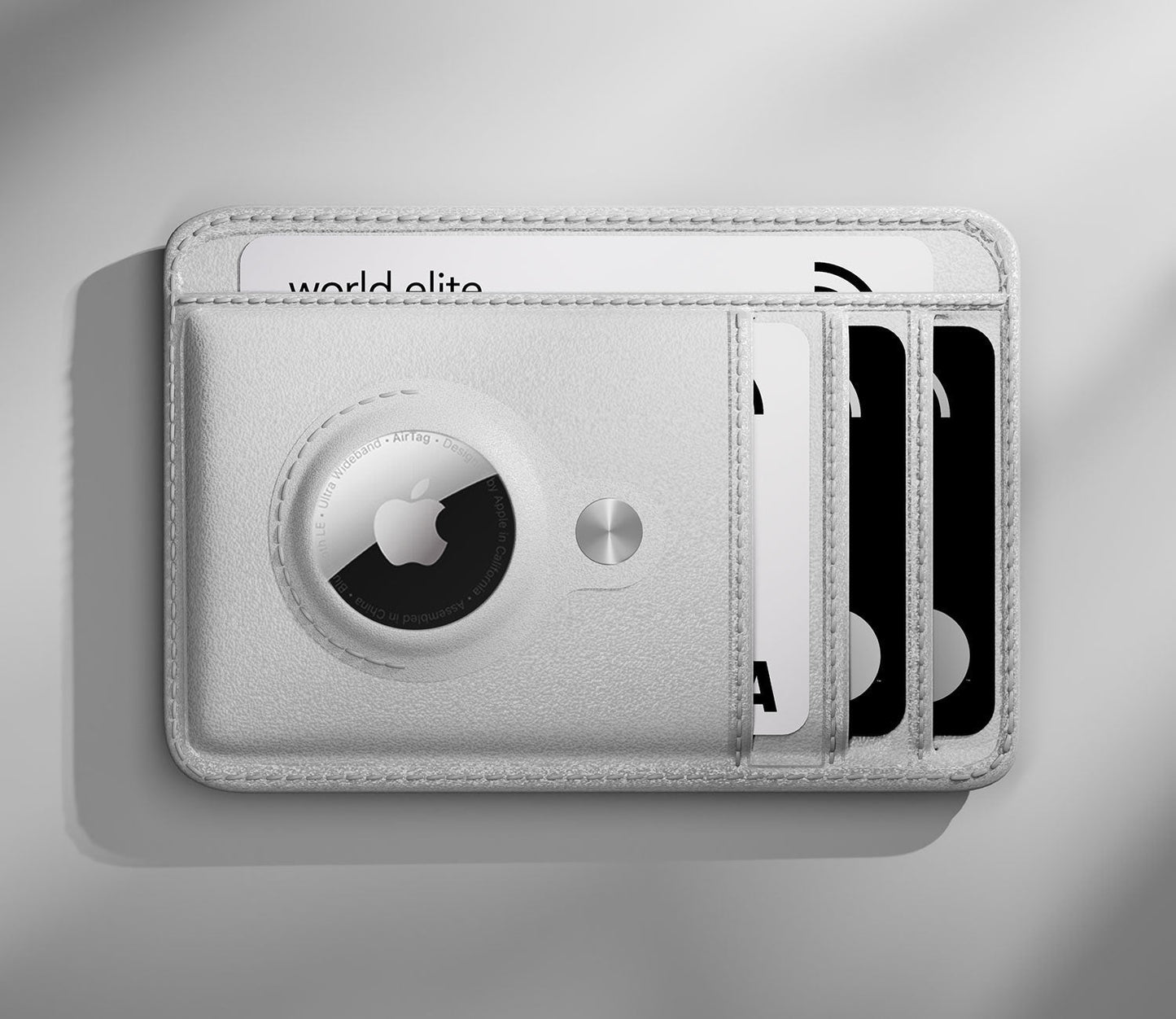 TITAN X Airtag UltraSlim - Angler's Pro Tackle & Outdoors