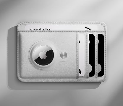 TITAN X Airtag UltraSlim - Angler's Pro Tackle & Outdoors