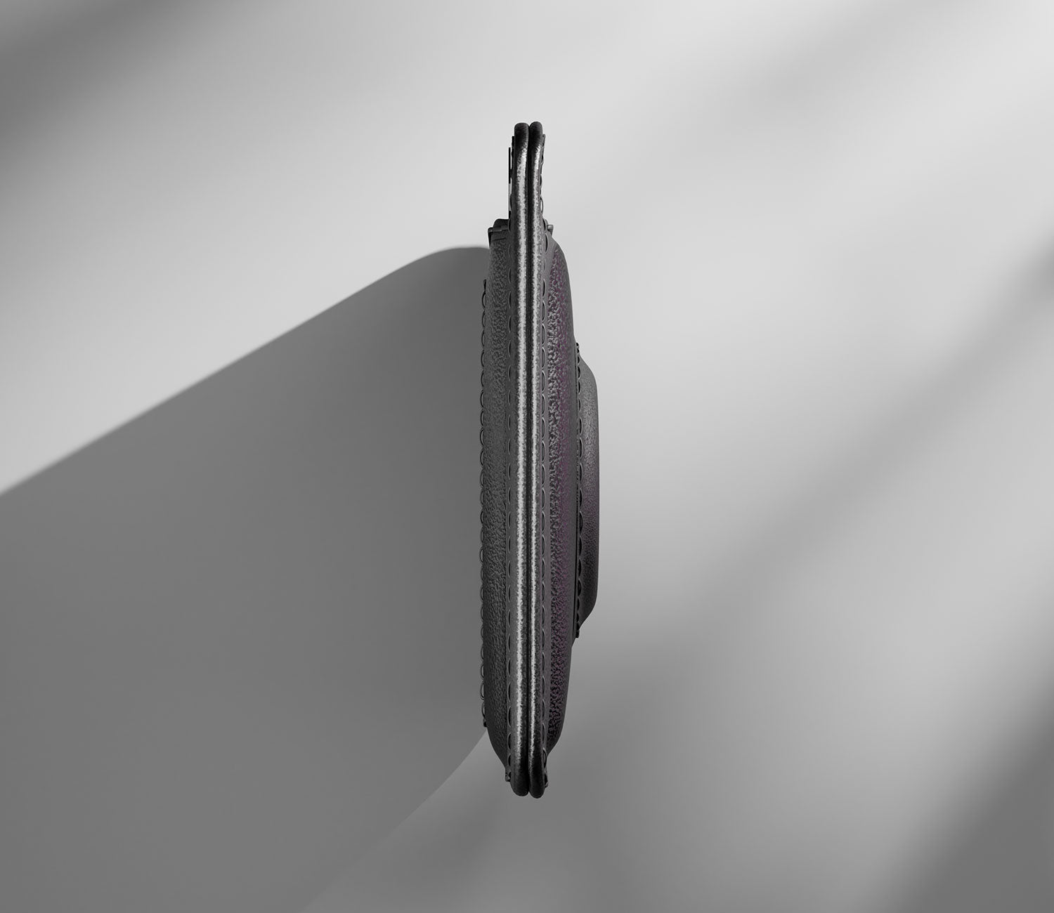 TITAN X Airtag UltraSlim - Angler's Pro Tackle & Outdoors