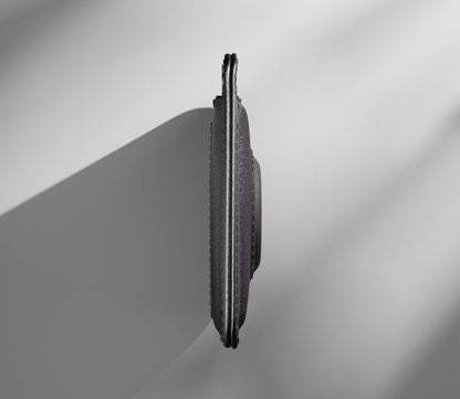 TITAN X Airtag UltraSlim - Angler's Pro Tackle & Outdoors