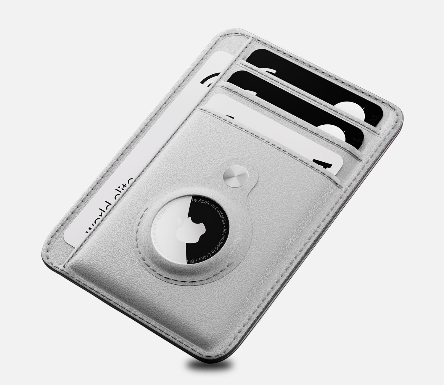 TITAN X Airtag UltraSlim - Angler's Pro Tackle & Outdoors