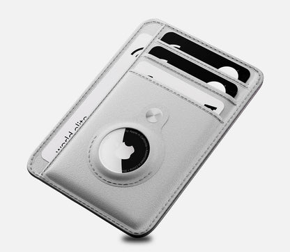 TITAN X Airtag UltraSlim - Angler's Pro Tackle & Outdoors