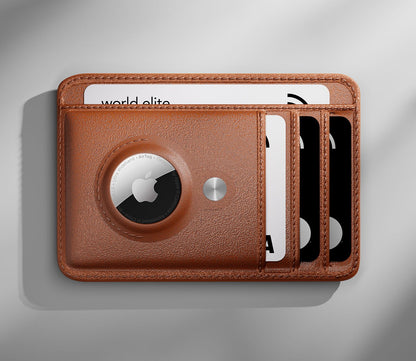 TITAN X Airtag UltraSlim - Angler's Pro Tackle & Outdoors