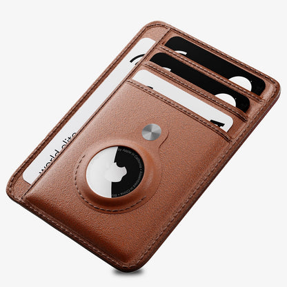 TITAN X Airtag UltraSlim - Angler's Pro Tackle & Outdoors