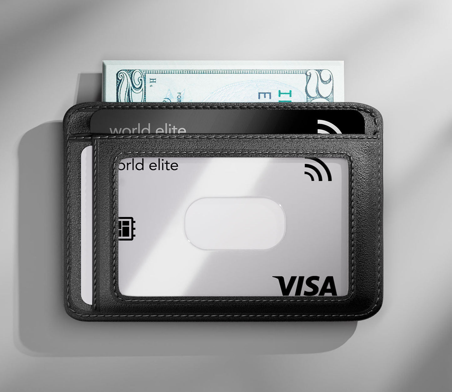 TITAN X Airtag UltraSlim - Angler's Pro Tackle & Outdoors