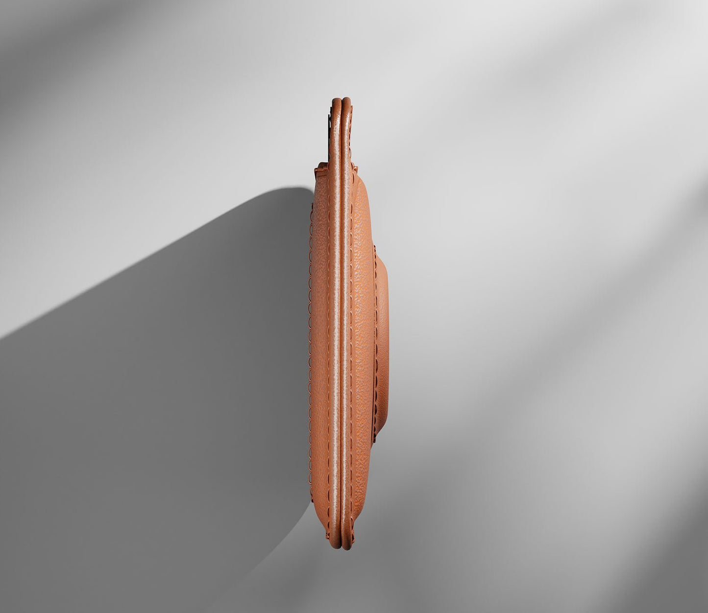 TITAN X Airtag UltraSlim - Angler's Pro Tackle & Outdoors