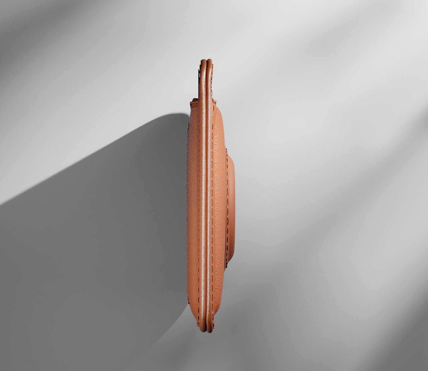 TITAN X Airtag UltraSlim - Angler's Pro Tackle & Outdoors