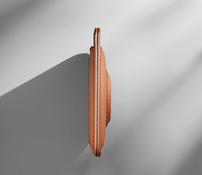 TITAN X Airtag UltraSlim - Angler's Pro Tackle & Outdoors