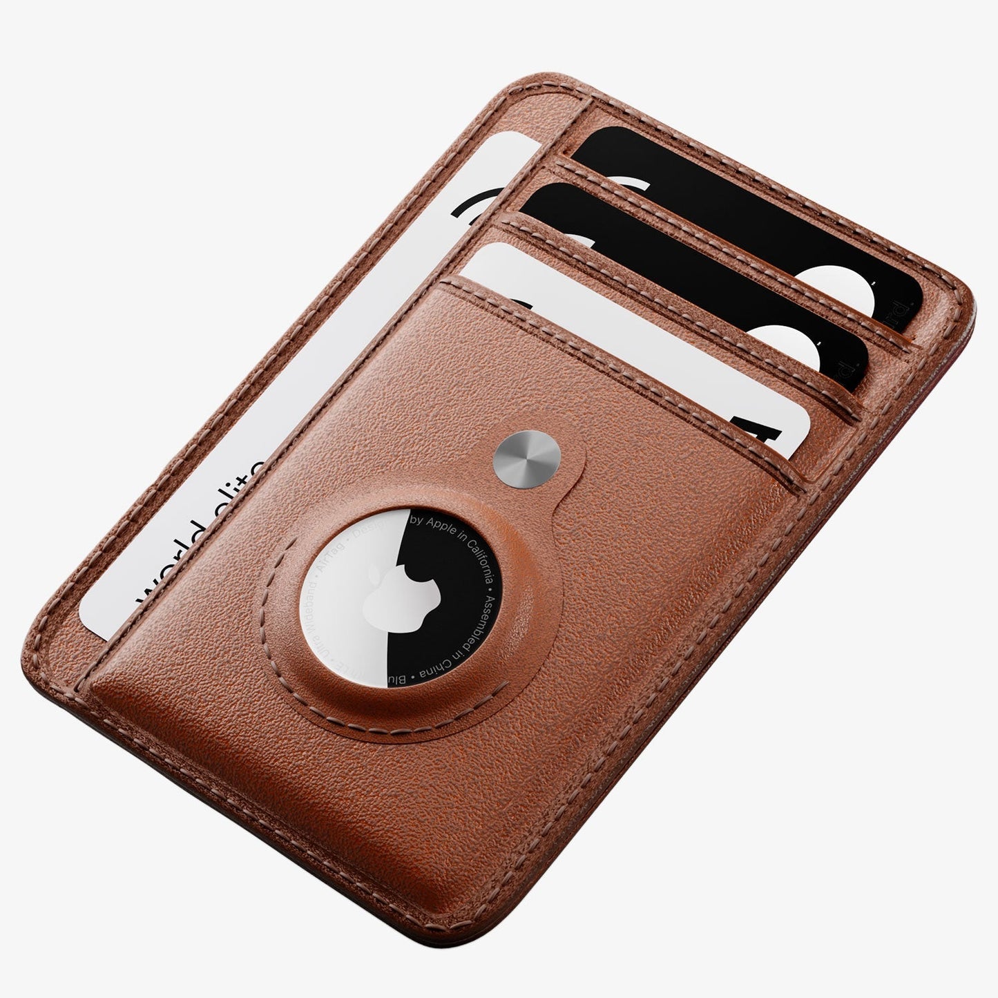 TITAN X Airtag UltraSlim - Angler's Pro Tackle & Outdoors