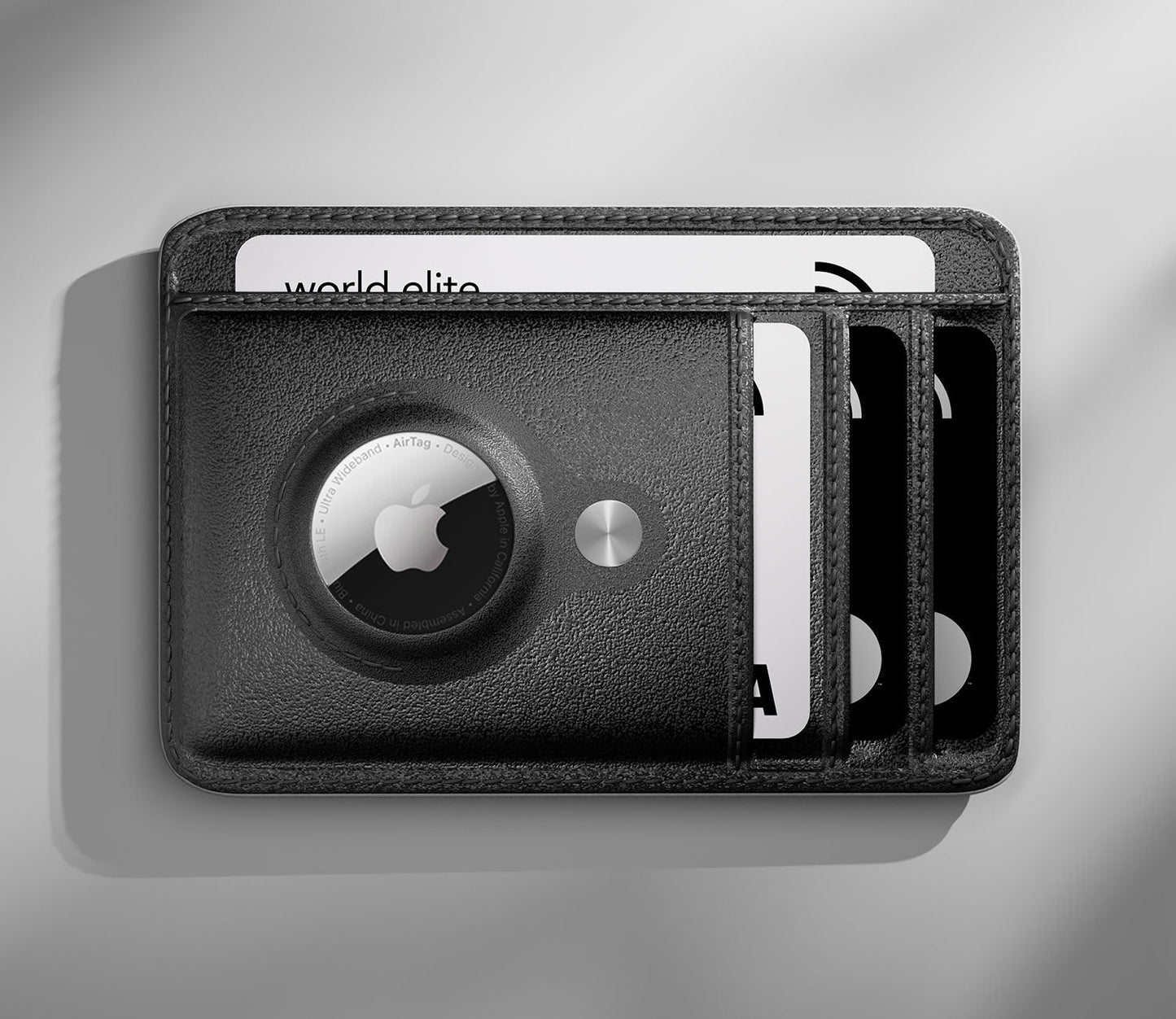 TITAN X Airtag UltraSlim - Angler's Pro Tackle & Outdoors