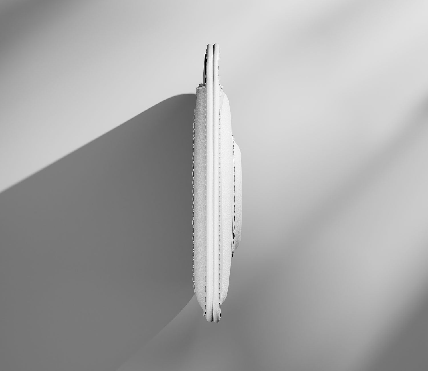 TITAN X Airtag UltraSlim - Angler's Pro Tackle & Outdoors