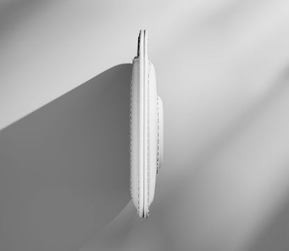 TITAN X Airtag UltraSlim - Angler's Pro Tackle & Outdoors