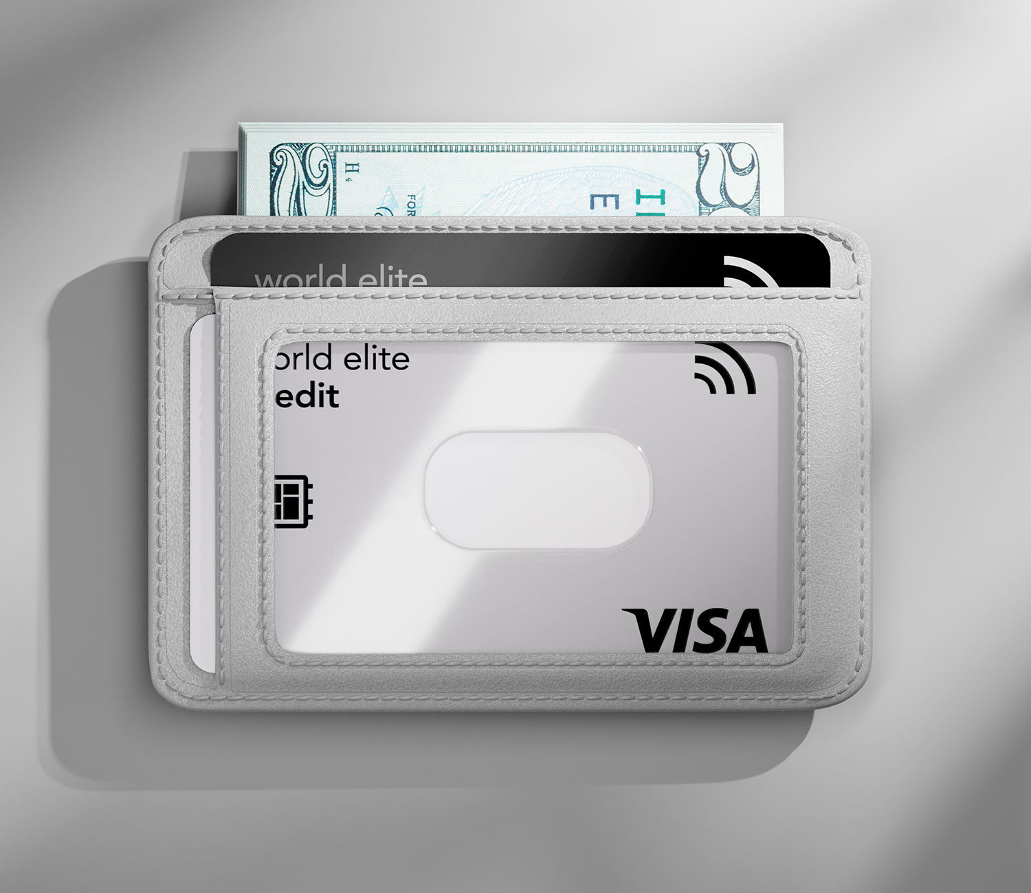 TITAN X Airtag UltraSlim - Angler's Pro Tackle & Outdoors