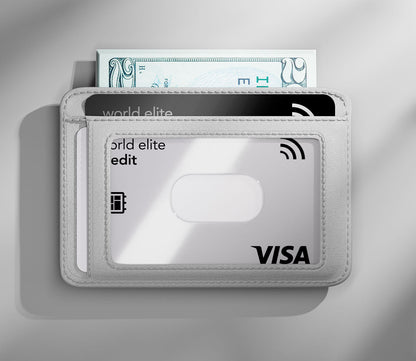 TITAN X Airtag UltraSlim - Angler's Pro Tackle & Outdoors