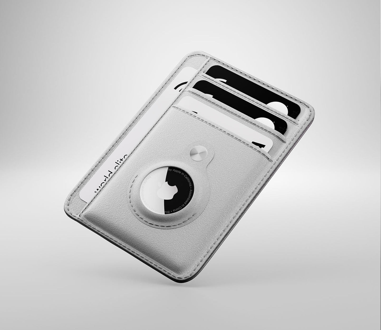 TITAN X Airtag UltraSlim - Angler's Pro Tackle & Outdoors