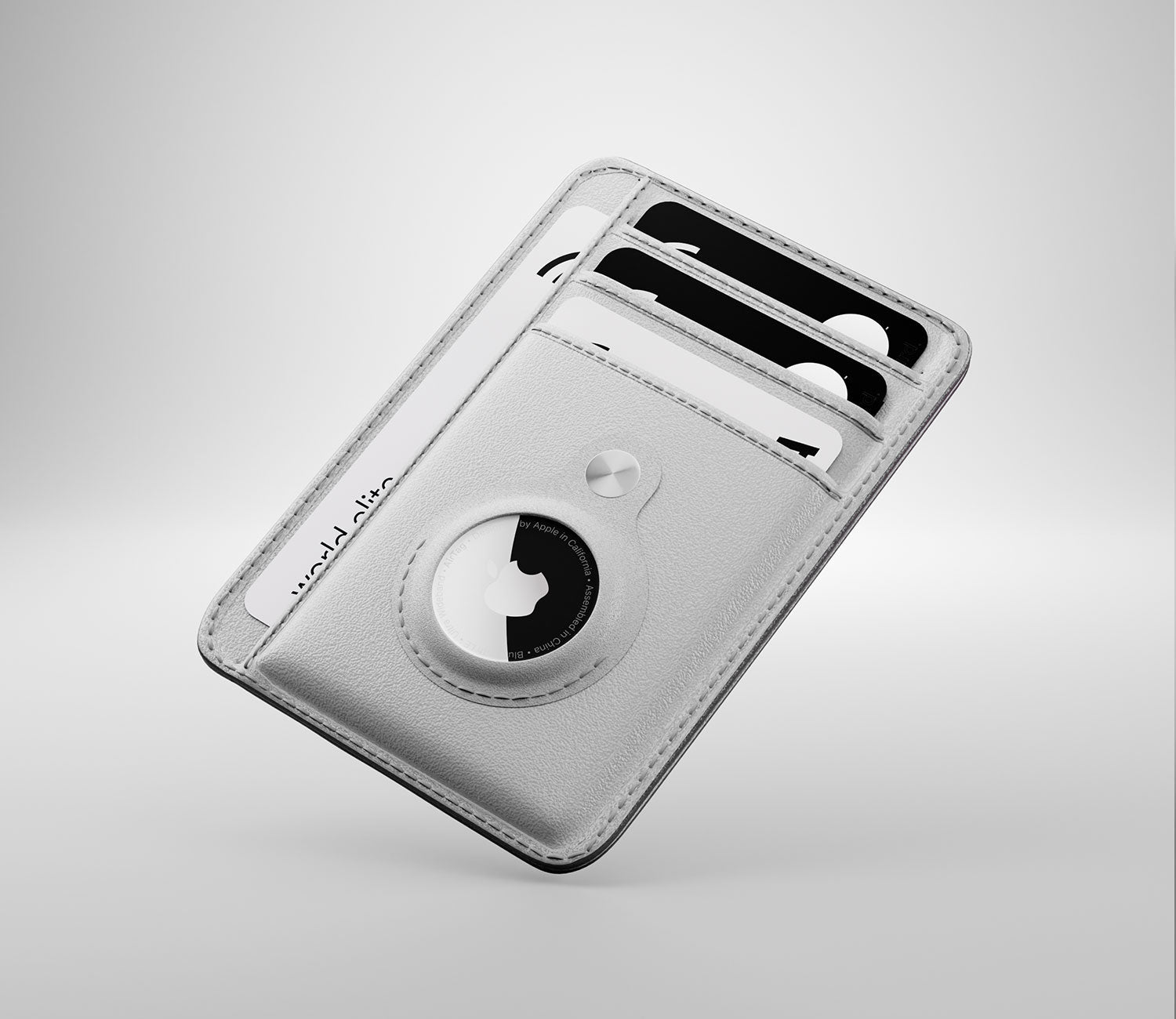 TITAN X Airtag UltraSlim - Angler's Pro Tackle & Outdoors