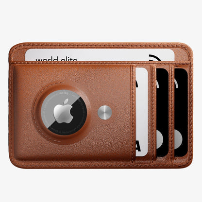 TITAN X Airtag UltraSlim - Angler's Pro Tackle & Outdoors