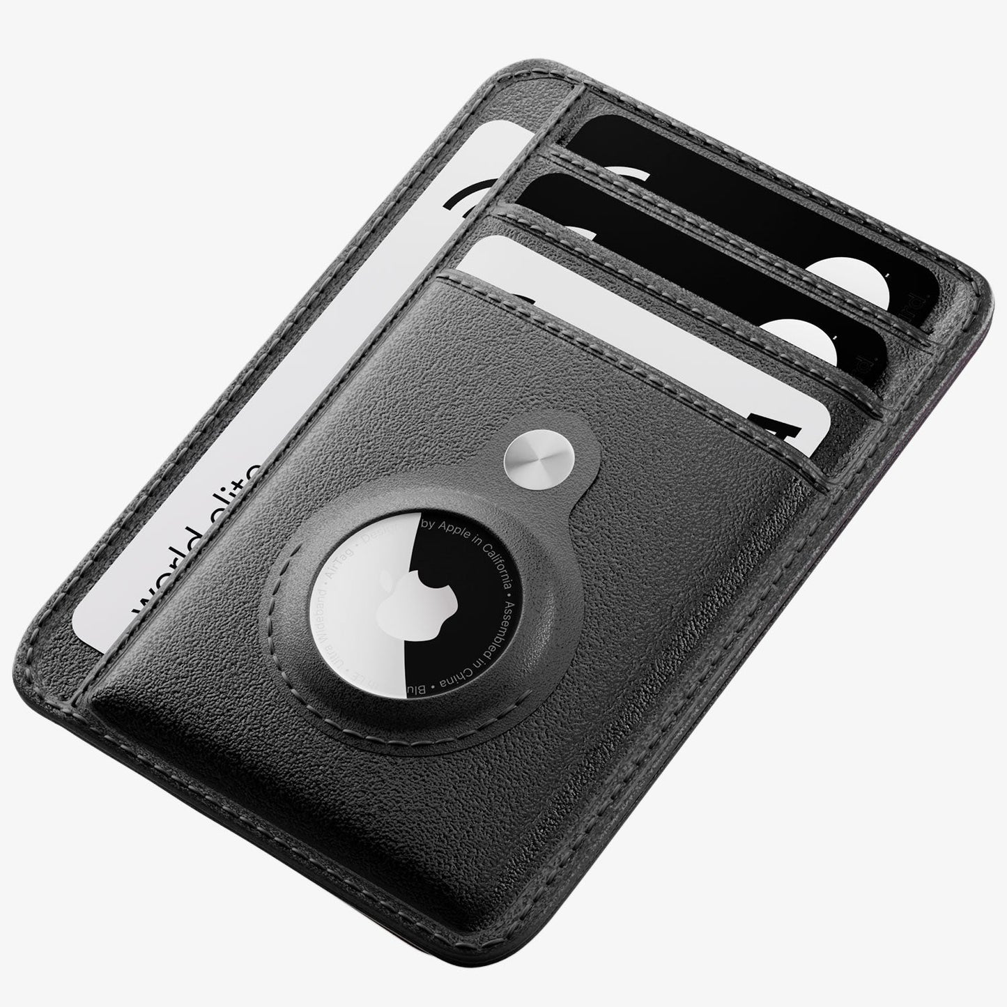 TITAN X Airtag UltraSlim - Angler's Pro Tackle & Outdoors