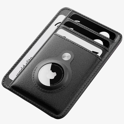 TITAN X Airtag UltraSlim - Angler's Pro Tackle & Outdoors