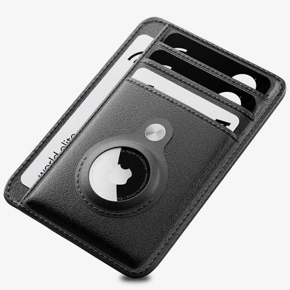 TITAN X Airtag UltraSlim - Angler's Pro Tackle & Outdoors