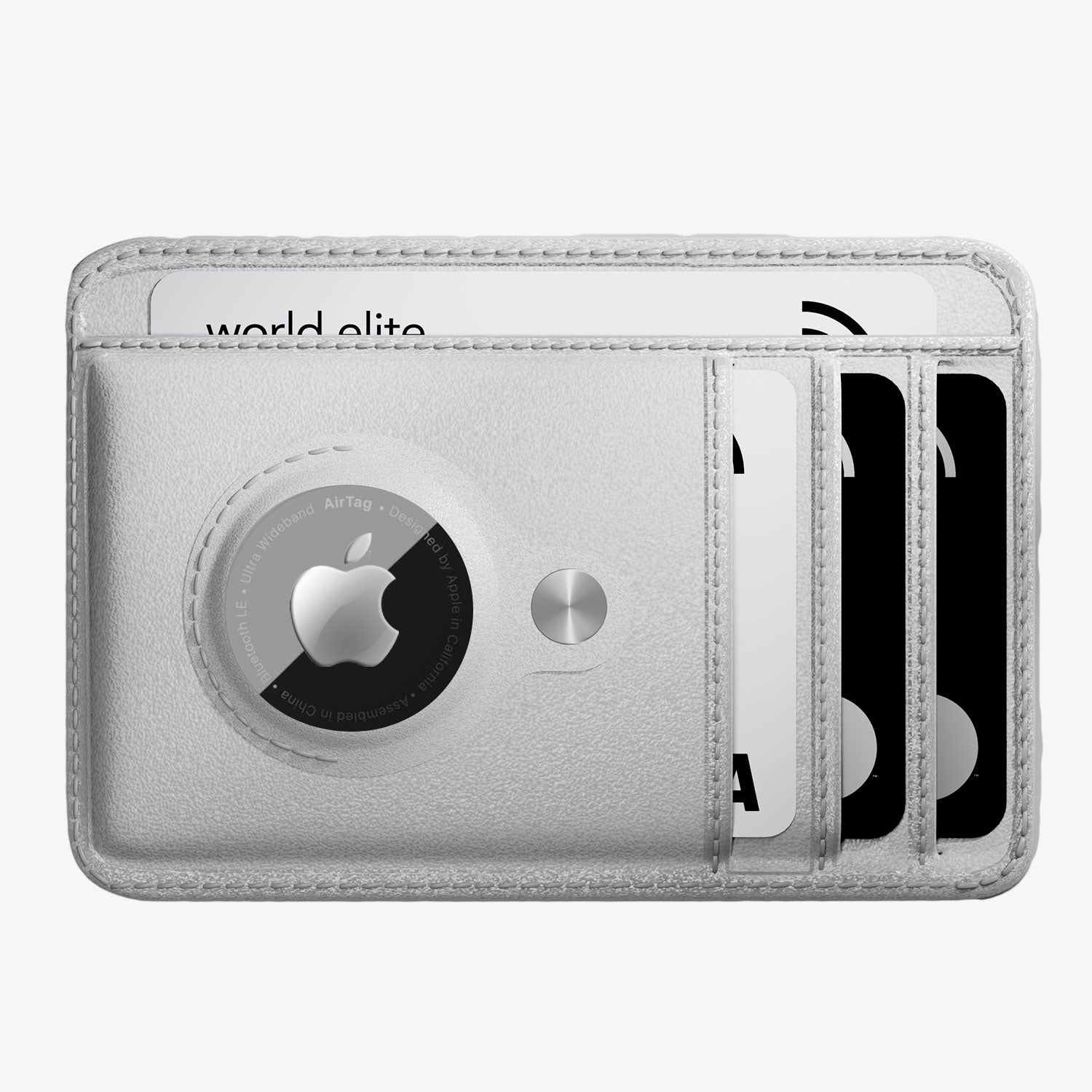 TITAN X Airtag UltraSlim - Angler's Pro Tackle & Outdoors