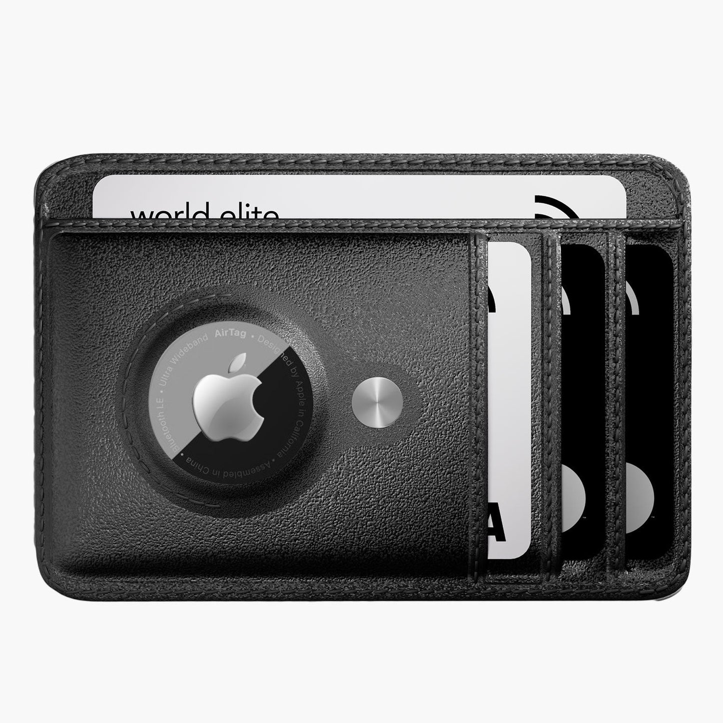 TITAN X Airtag UltraSlim - Angler's Pro Tackle & Outdoors