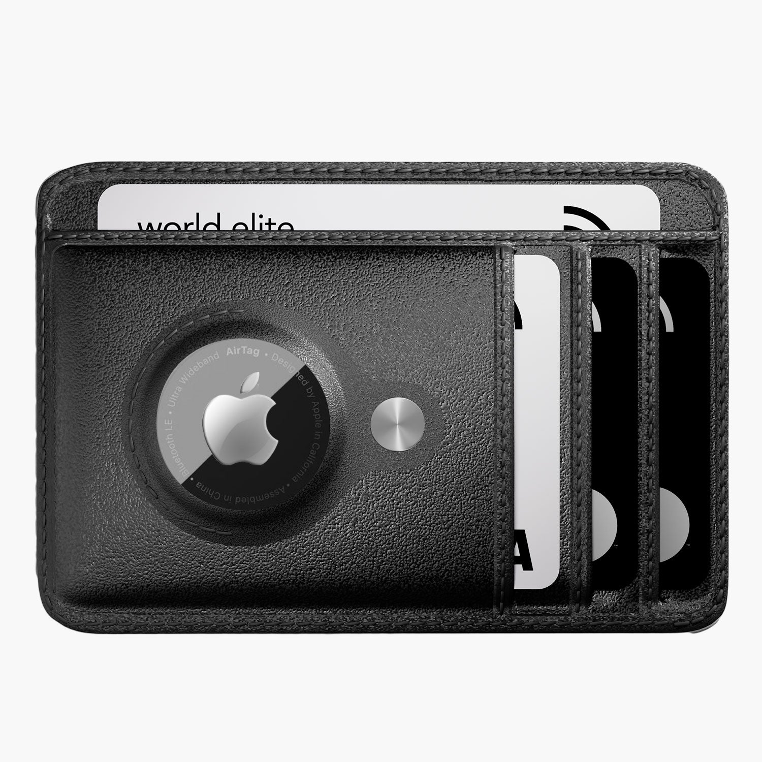 TITAN X Airtag UltraSlim - Angler's Pro Tackle & Outdoors