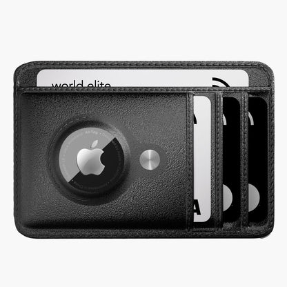 TITAN X Airtag UltraSlim - Angler's Pro Tackle & Outdoors