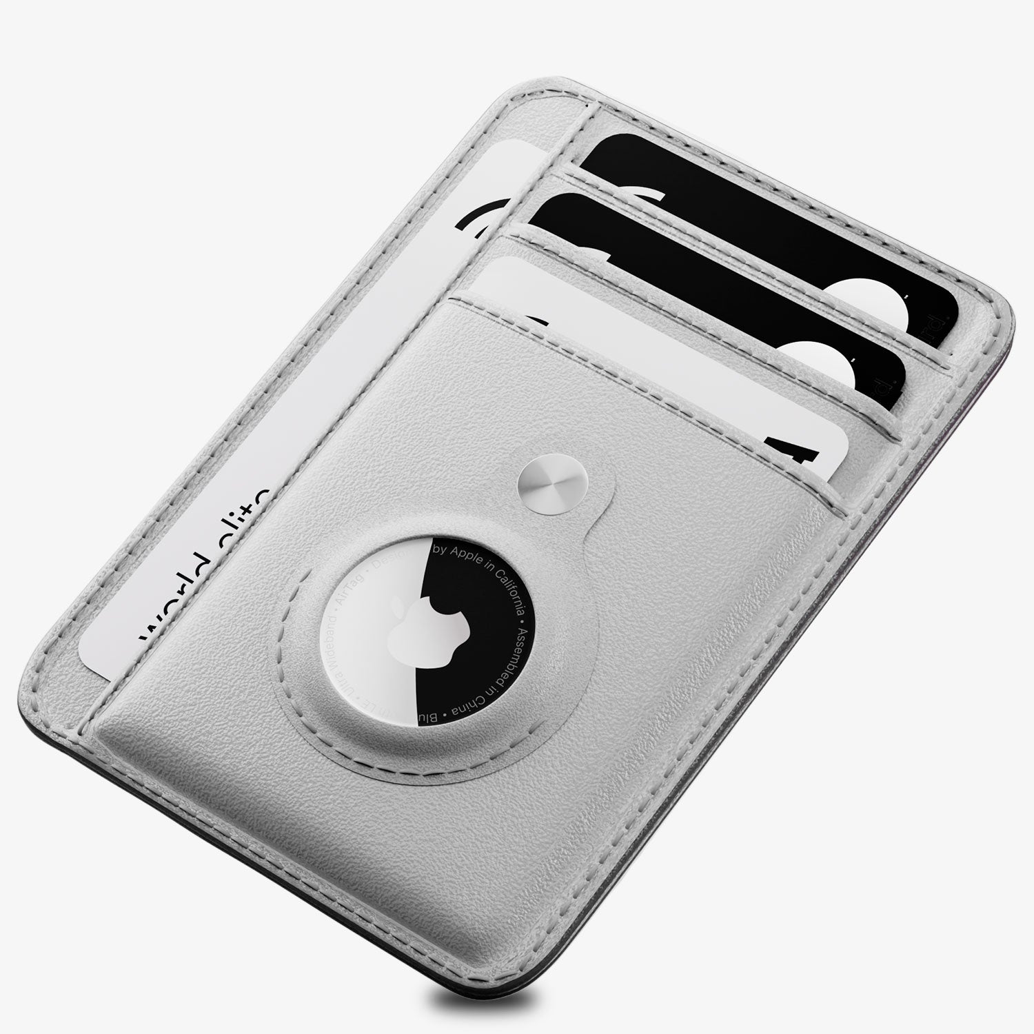 TITAN X Airtag UltraSlim - Angler's Pro Tackle & Outdoors