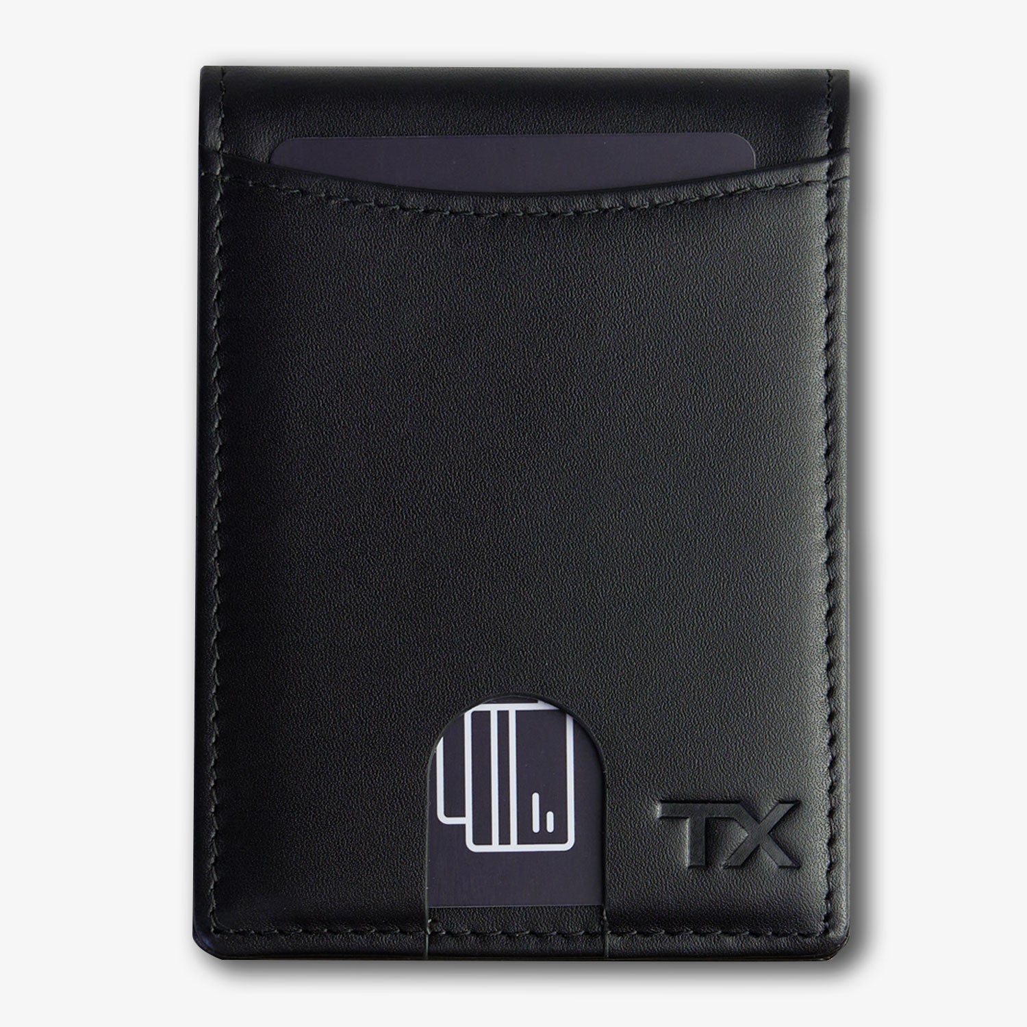 TITAN X Classic Bifold Edition - Angler's Pro Tackle & Outdoors