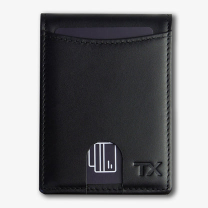 TITAN X Classic Bifold Edition - Angler's Pro Tackle & Outdoors