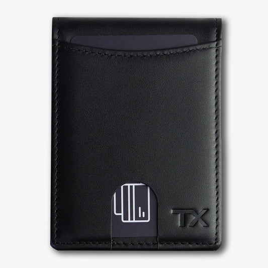 TITAN X Classic Bifold Edition - Angler's Pro Tackle & Outdoors