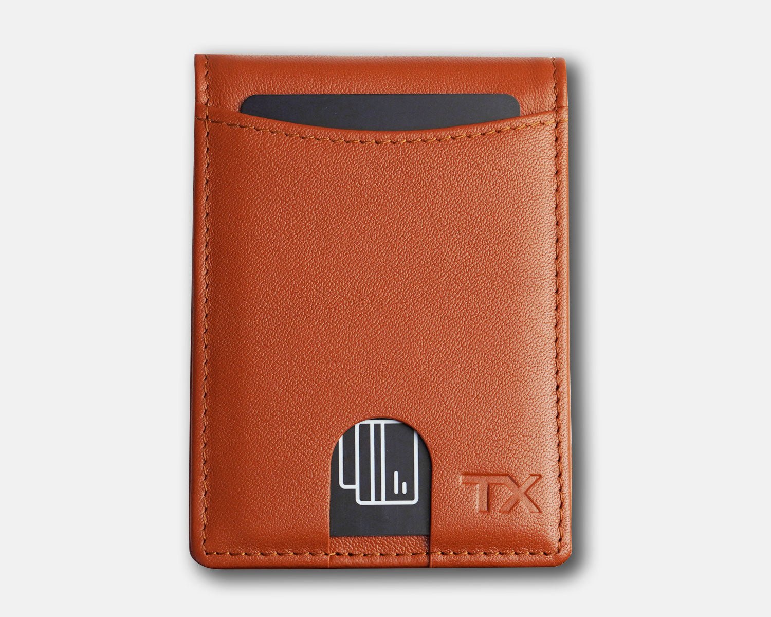 TITAN X Classic Bifold Edition - Angler's Pro Tackle & Outdoors