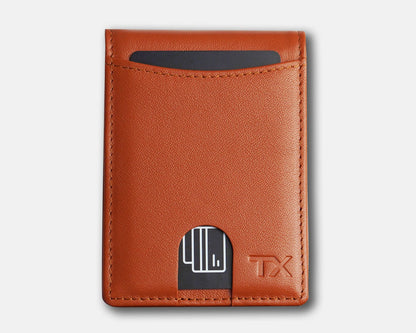 TITAN X Classic Bifold Edition - Angler's Pro Tackle & Outdoors