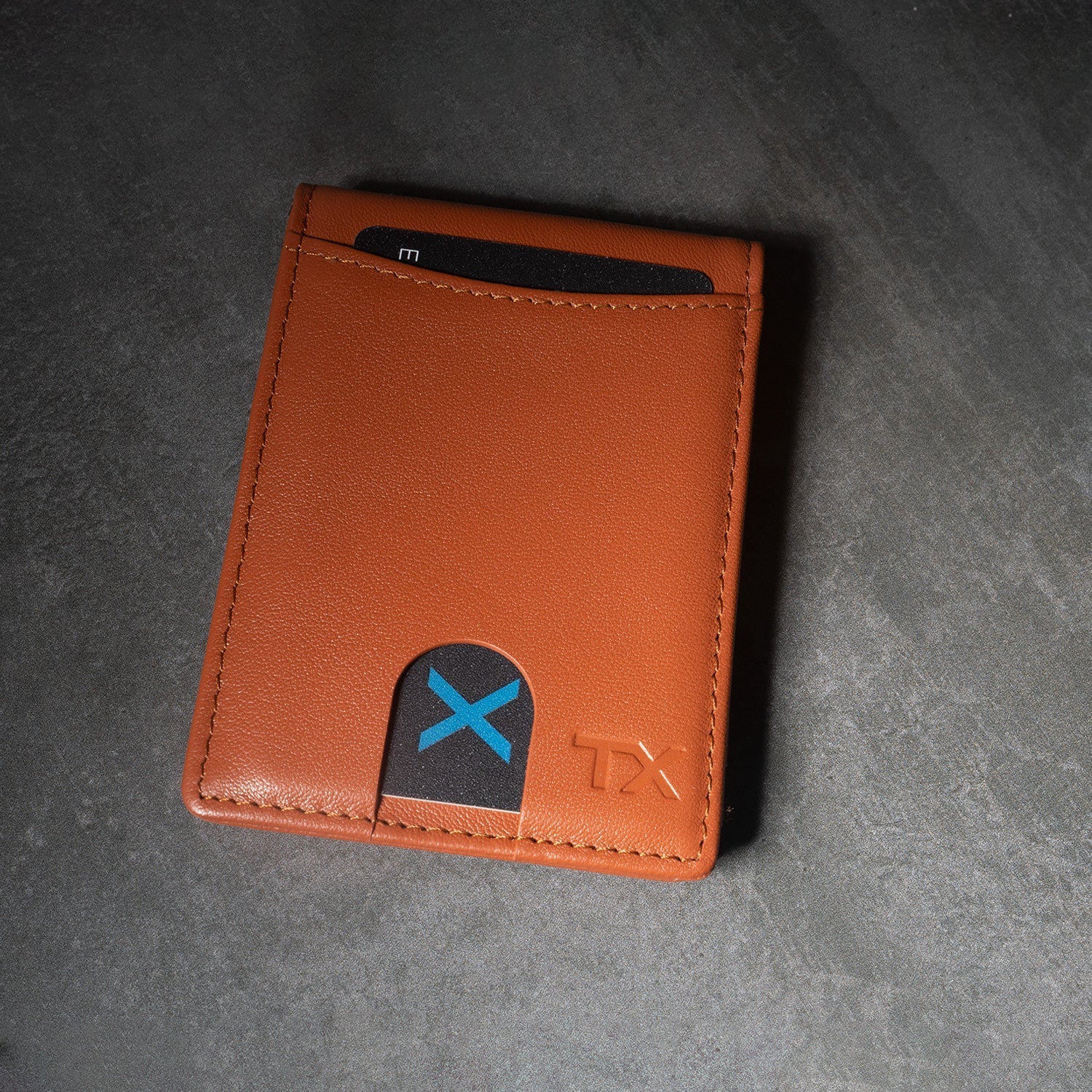 TITAN X Classic Bifold Edition - Angler's Pro Tackle & Outdoors