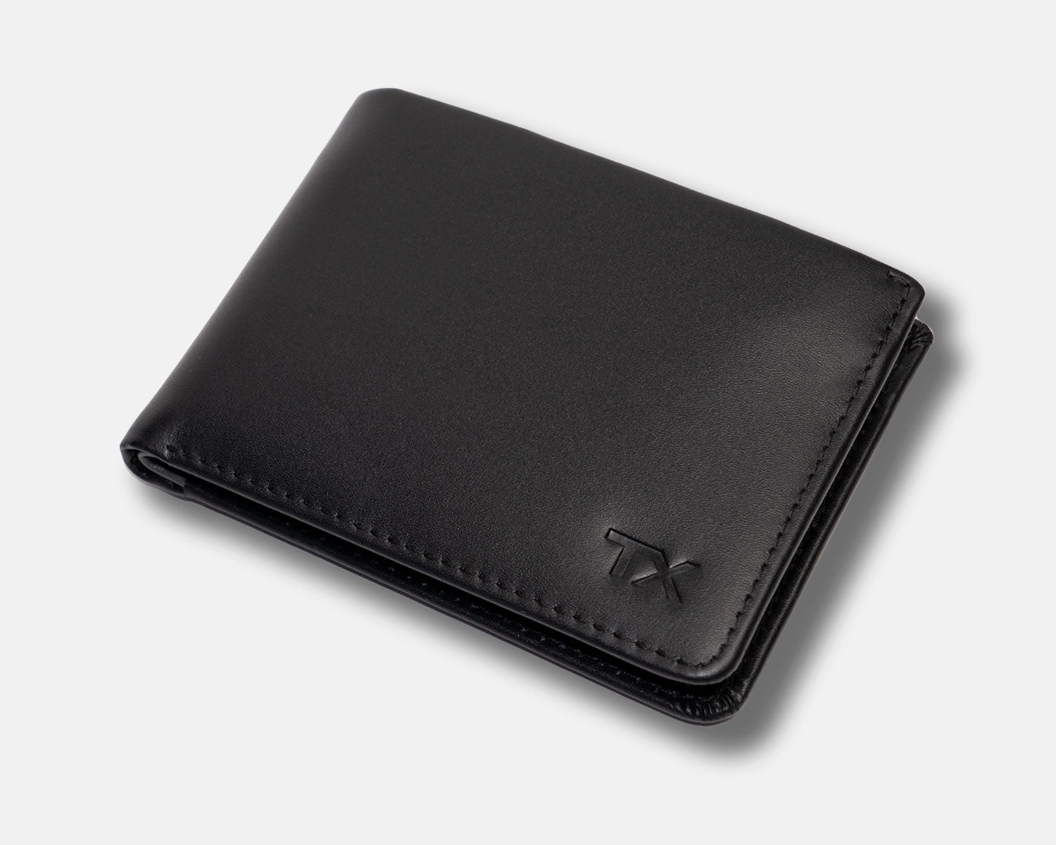 TITAN X Classic Edition - Angler's Pro Tackle & Outdoors