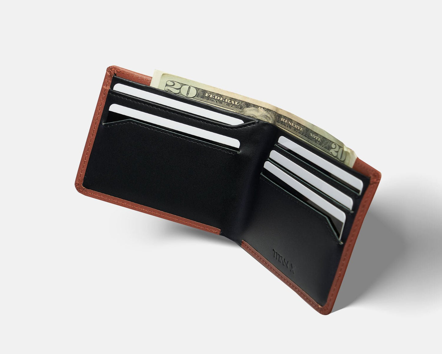 TITAN X Classic Edition - Angler's Pro Tackle & Outdoors