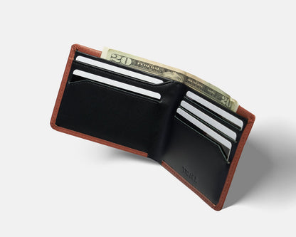 TITAN X Classic Edition - Angler's Pro Tackle & Outdoors