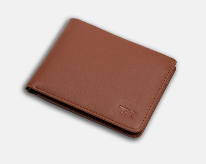 TITAN X Classic Edition - Angler's Pro Tackle & Outdoors