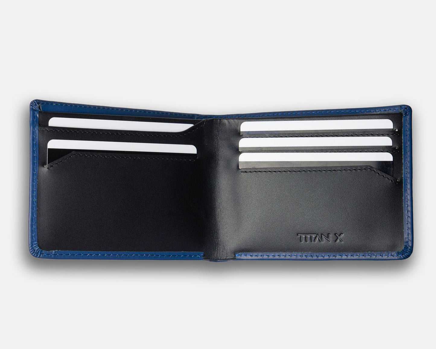 TITAN X Classic Edition - Angler's Pro Tackle & Outdoors