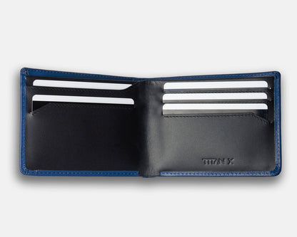 TITAN X Classic Edition - Angler's Pro Tackle & Outdoors