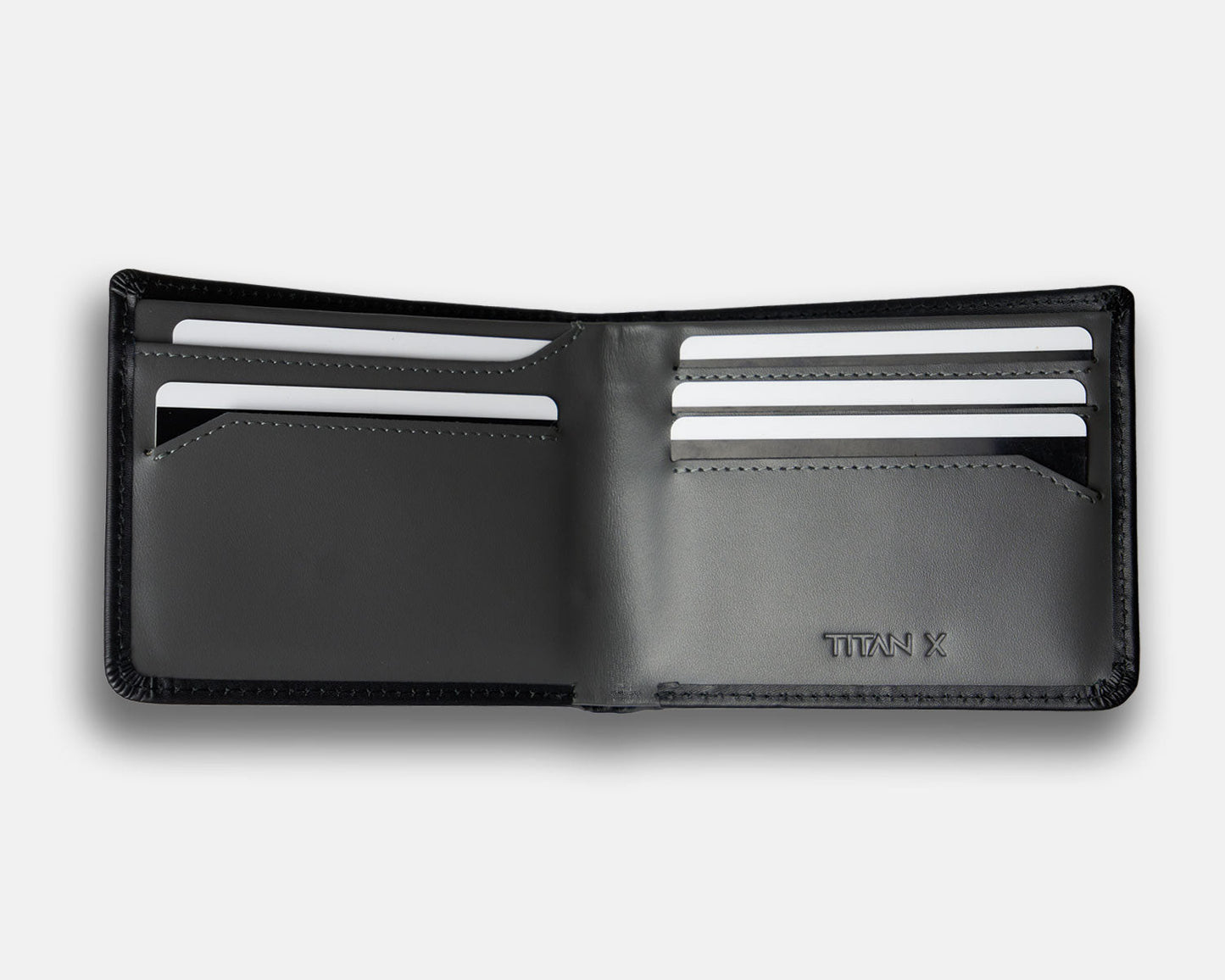 TITAN X Classic Edition - Angler's Pro Tackle & Outdoors